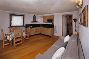 Appartamenti Genevris Sauze D'oulx